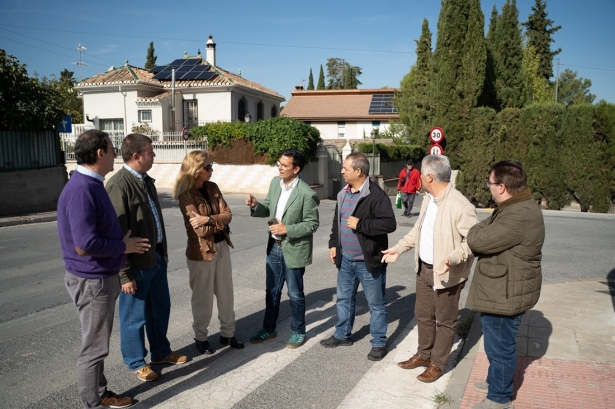 (PSOE)