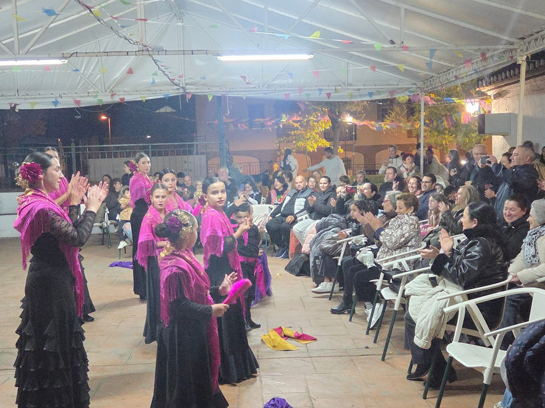 (AYTO. LA ZUBIA)