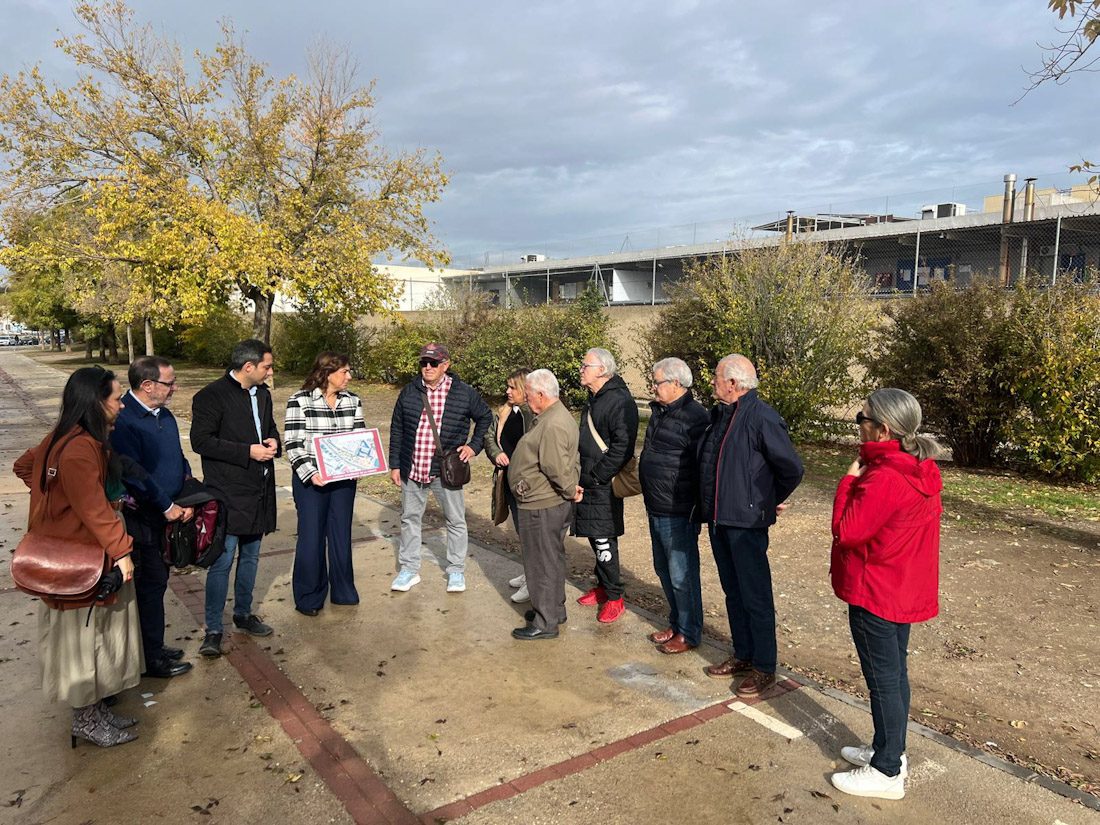 (PSOE)