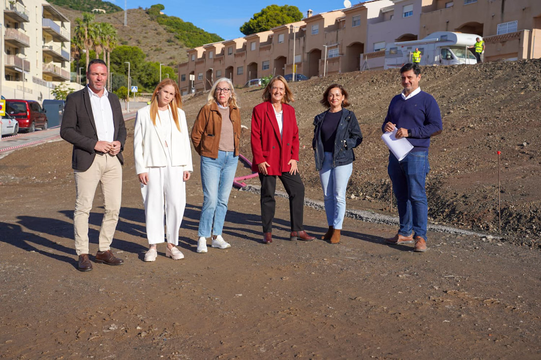 (AYTO.MOTRIL)