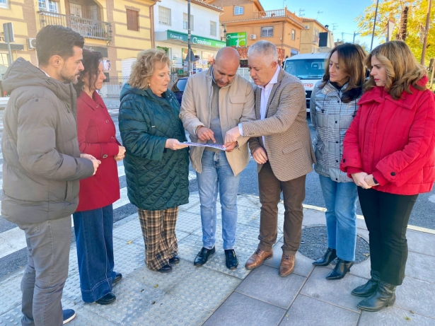 (PSOE)