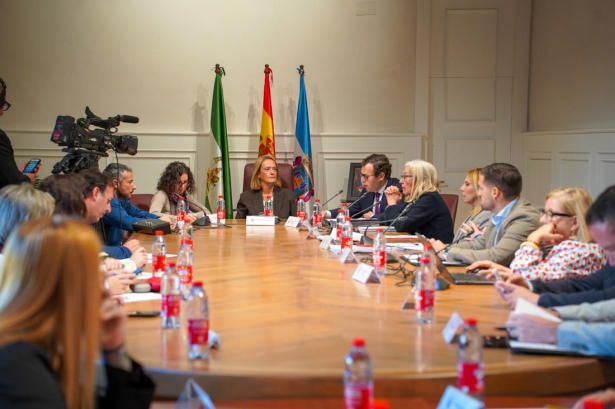 (AYTO. MOTRIL) (AYTO. MOTRIL)