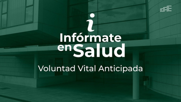 Campaña informativa (JUNTA DE ANDALUCÍA)