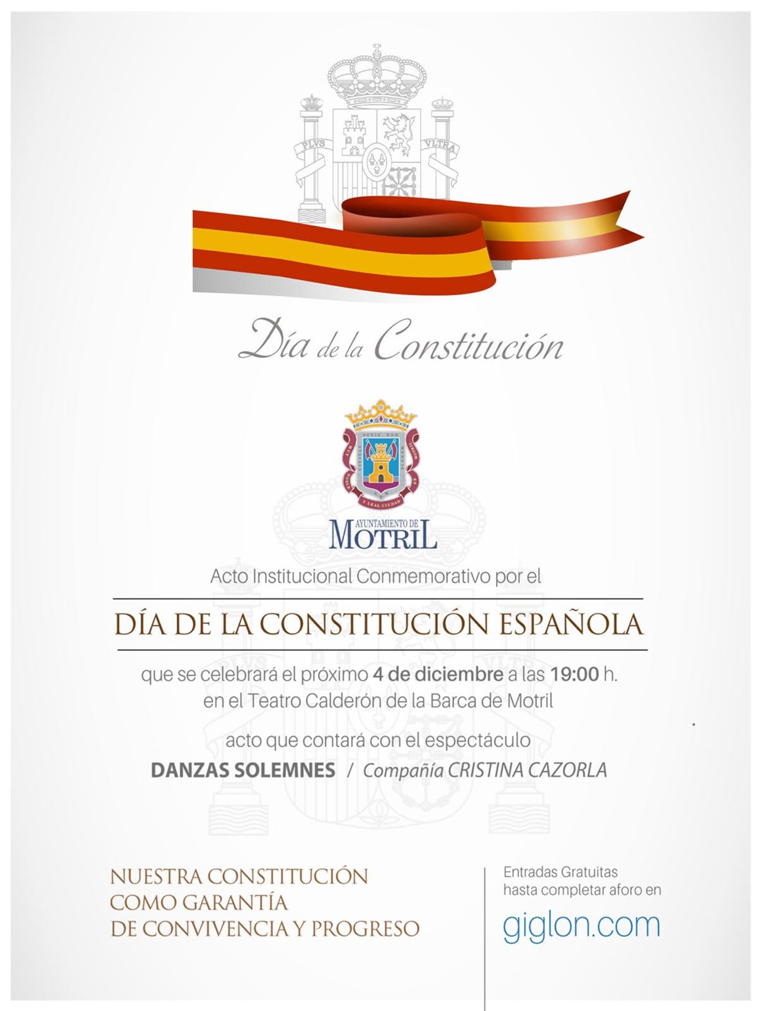 (AYTO. MOTRIL)