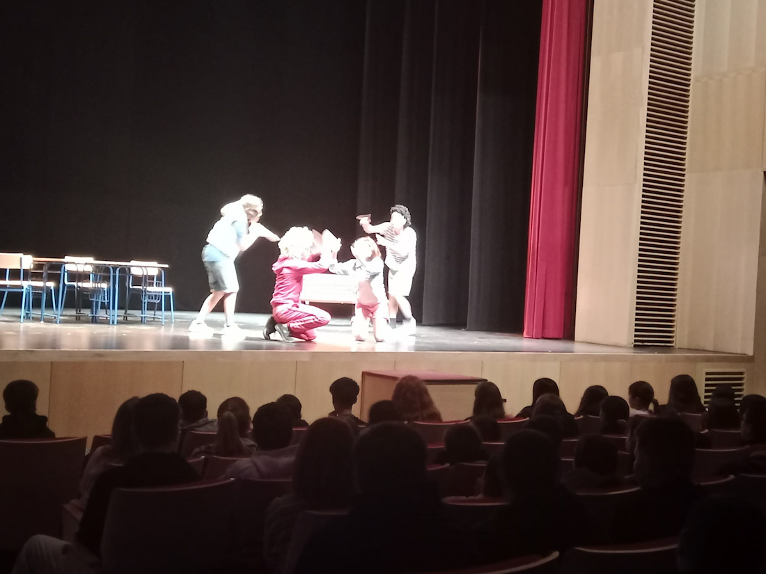 (AYTO. GUADIX)