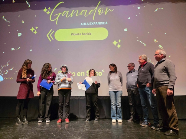 (AYTO. GUADIX)