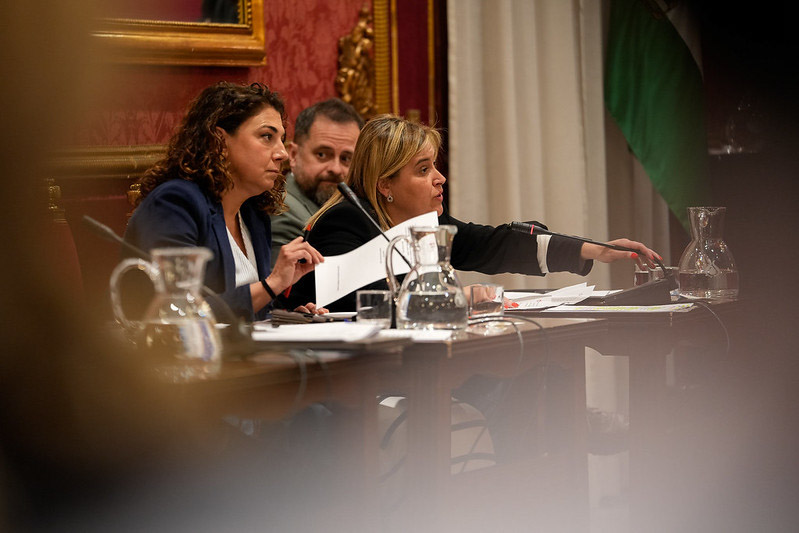 (PSOE)