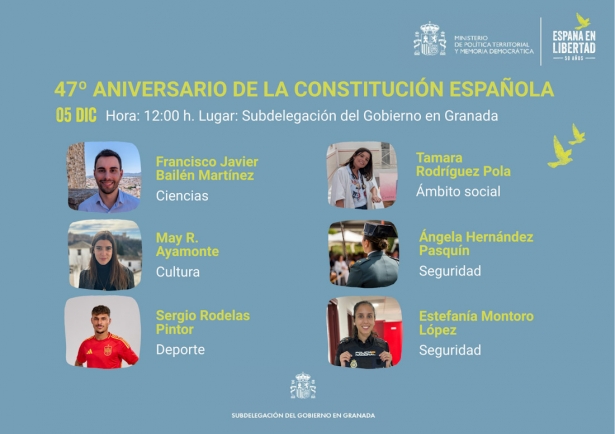 (SUBDELEGACION)