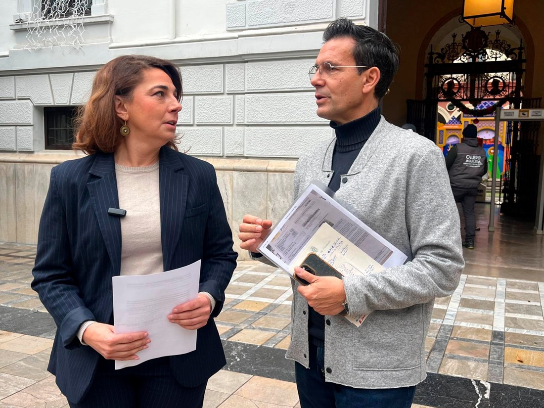 (PSOE)