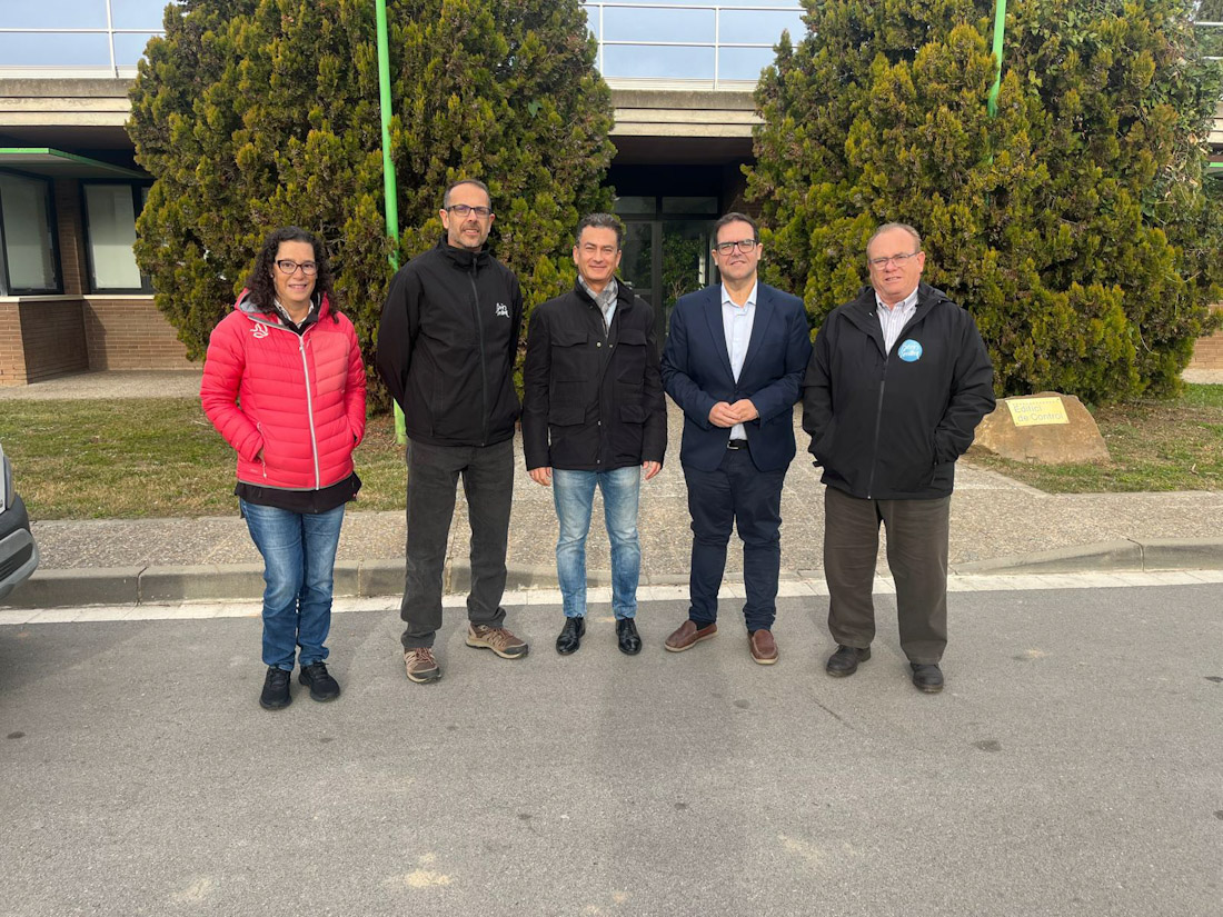 (MANCOMUNIDAD)