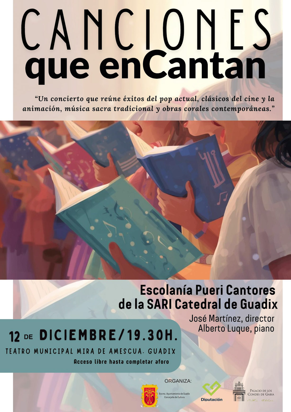 (AYTO. GUADIX)