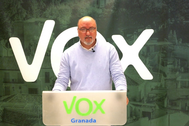 (VOX)