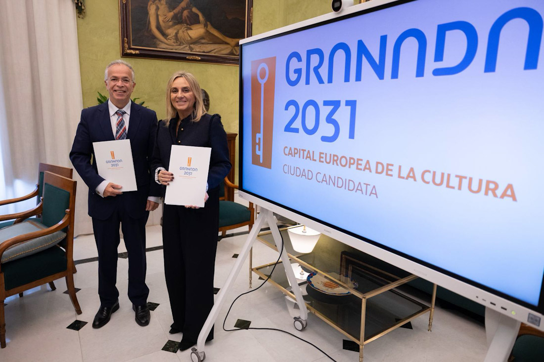 (AYTO. GRANADA)