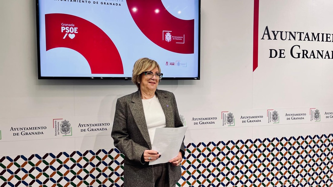 (PSOE)