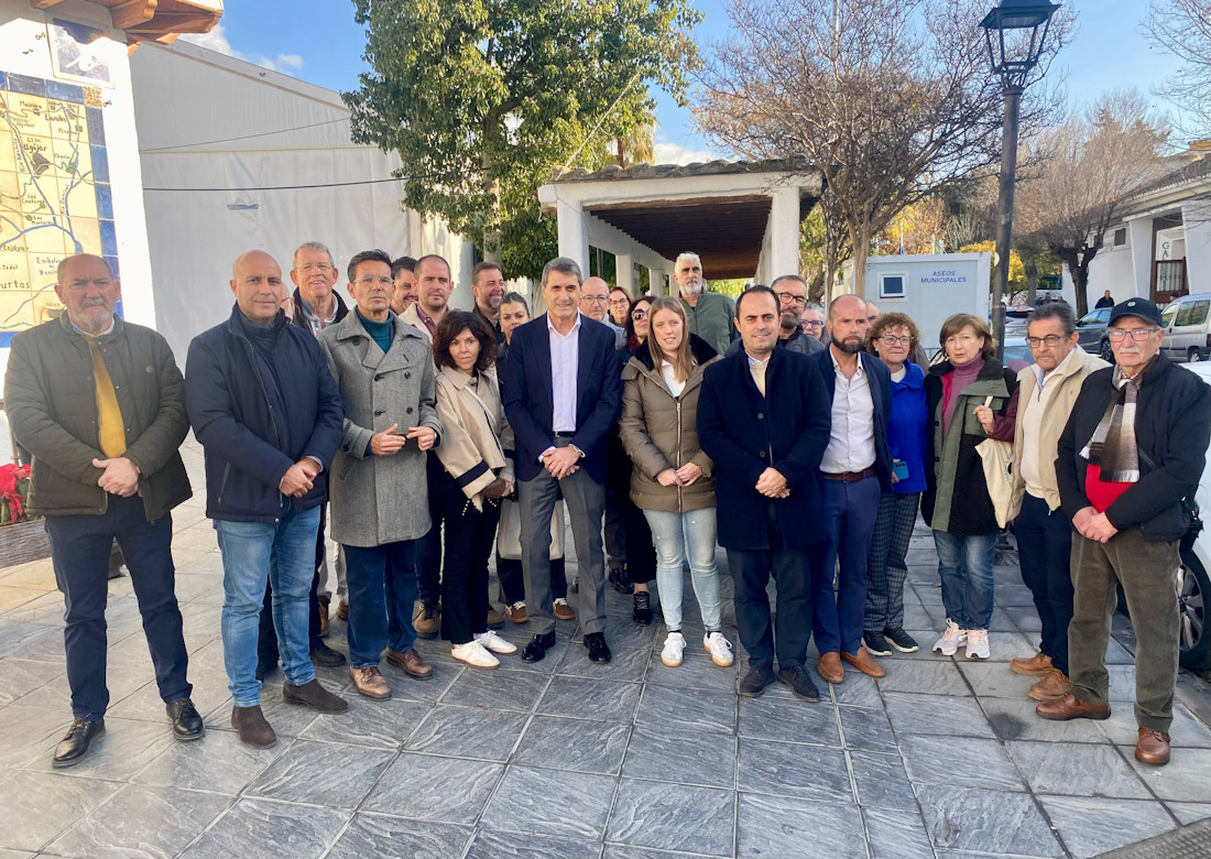 (PSOE)