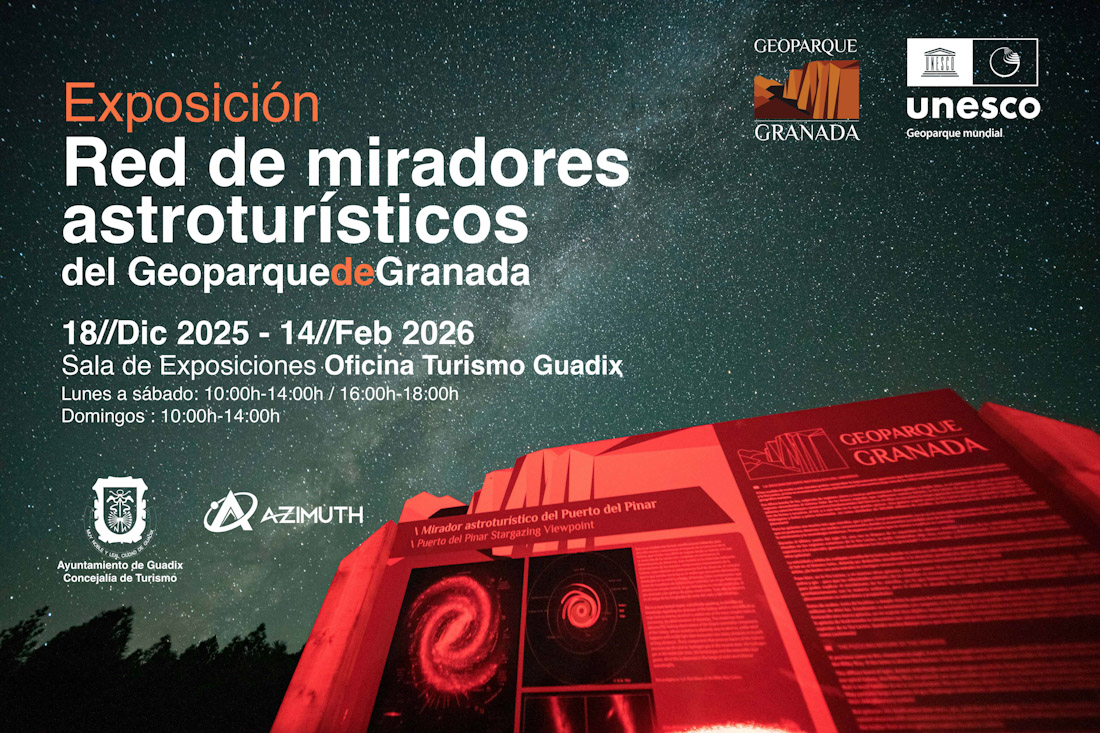 (AYTO. GUADIX)