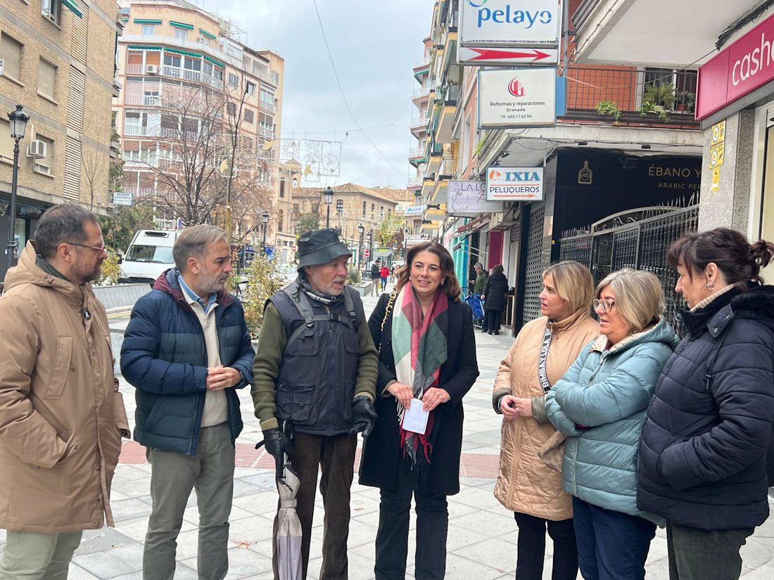 (PSOE)