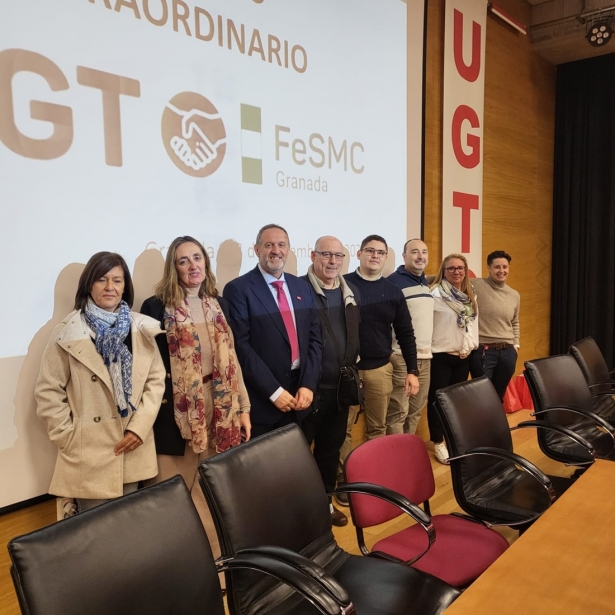 (UGT)
