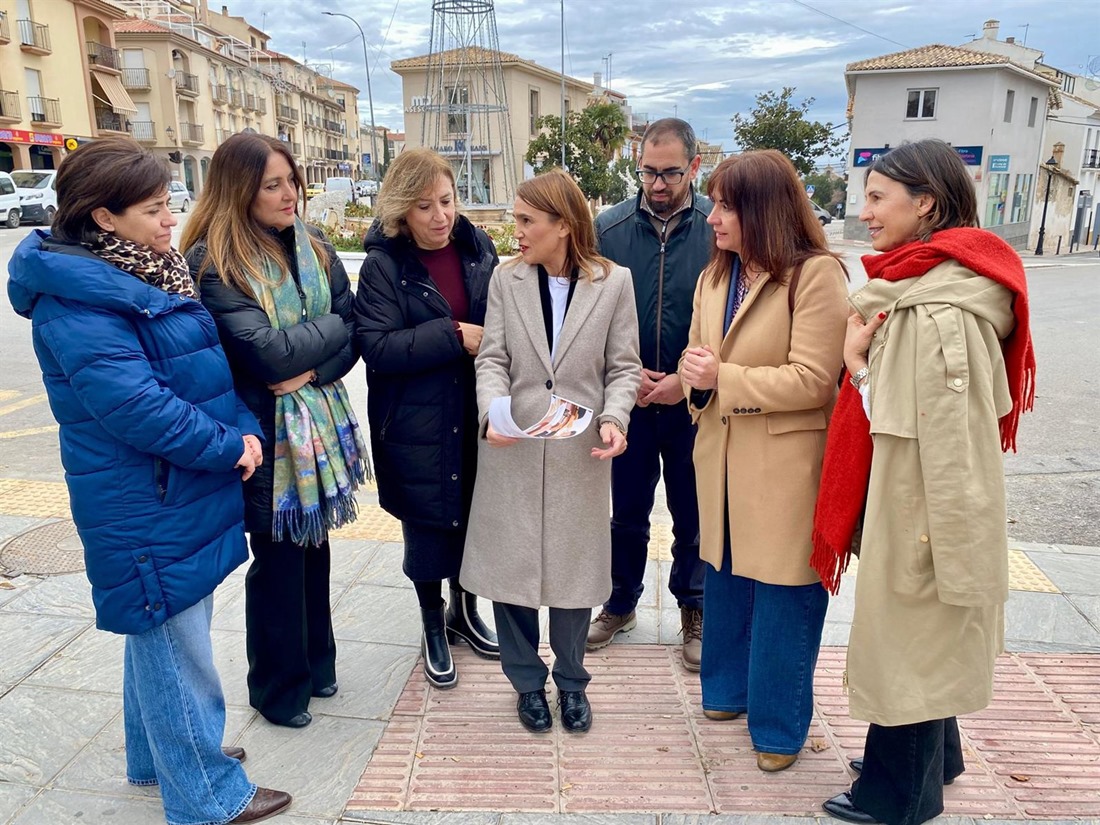 (PSOE)