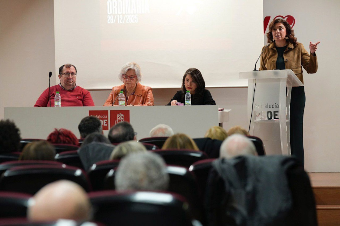 (PSOE)