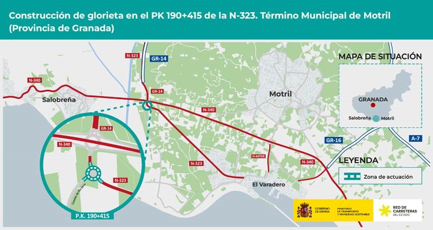 (SUBDELEGACIÓN)