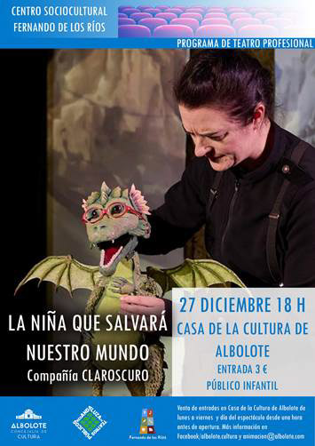 (CULTURA ALBOLOTE)