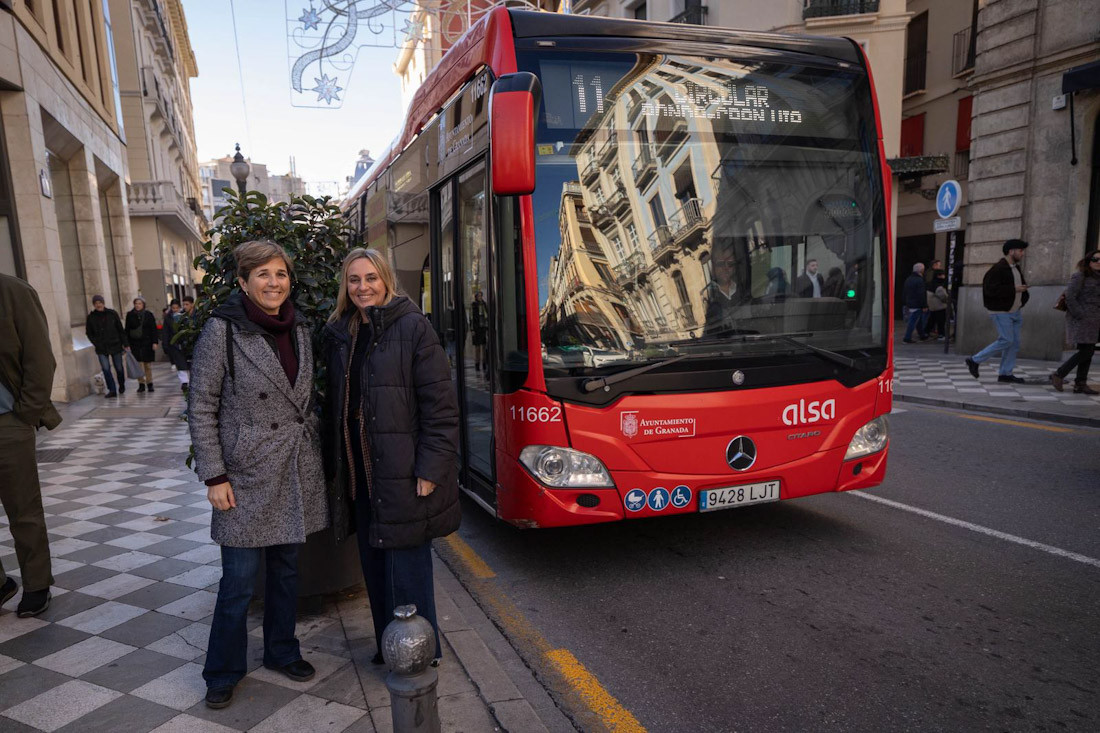 (AYTO. GRANADA)
