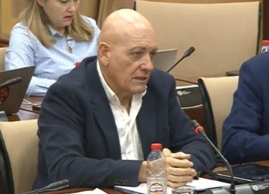 (PSOE)