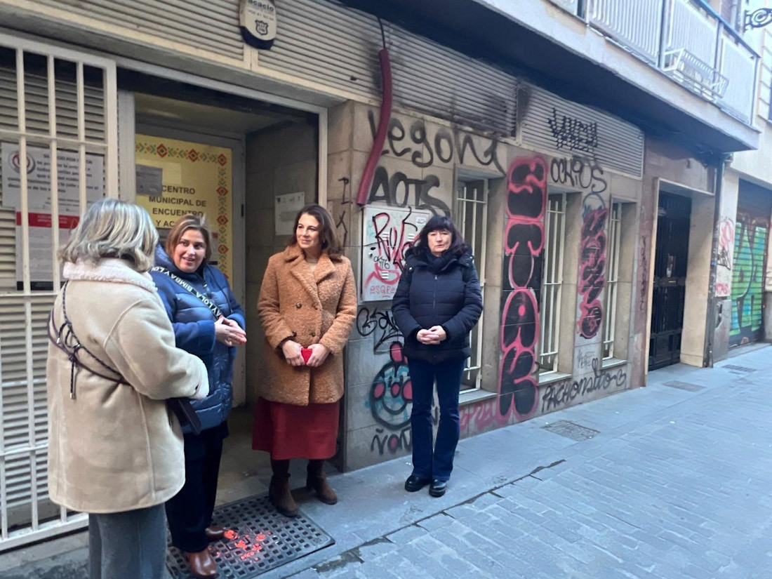 (PSOE)