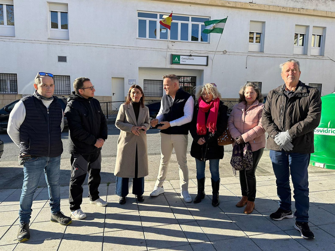 (PSOE)