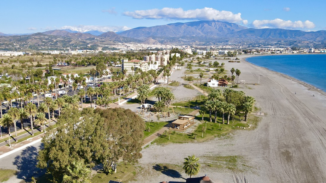 (AYTO. MOTRIL)