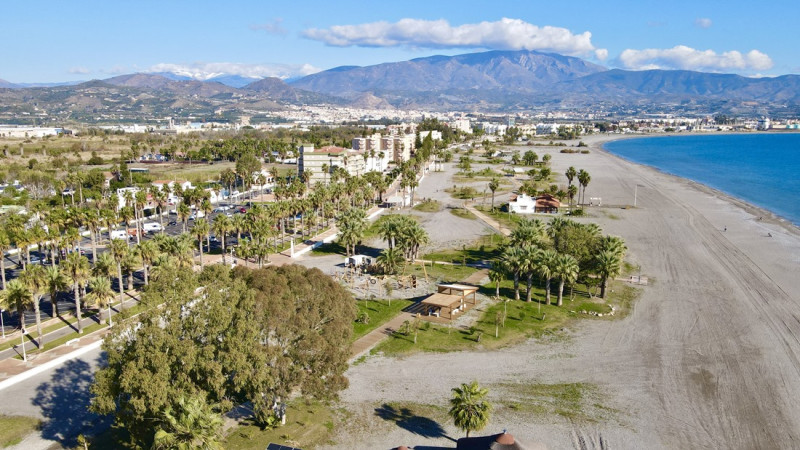 (AYTO. MOTRIL) (AYTO. MOTRIL)