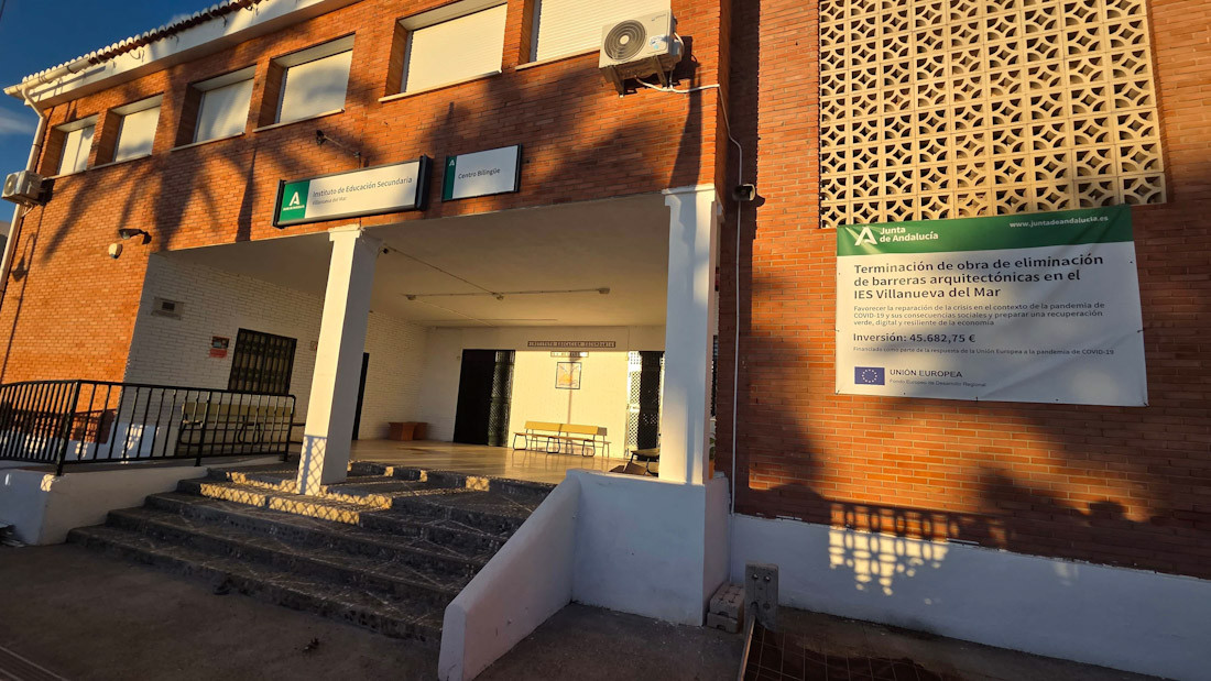 (AYTO. ALMUÑÉCAR)