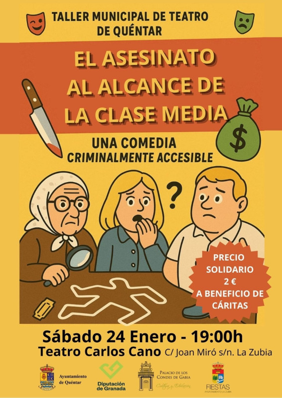 (AYTO. LA ZUBIA)