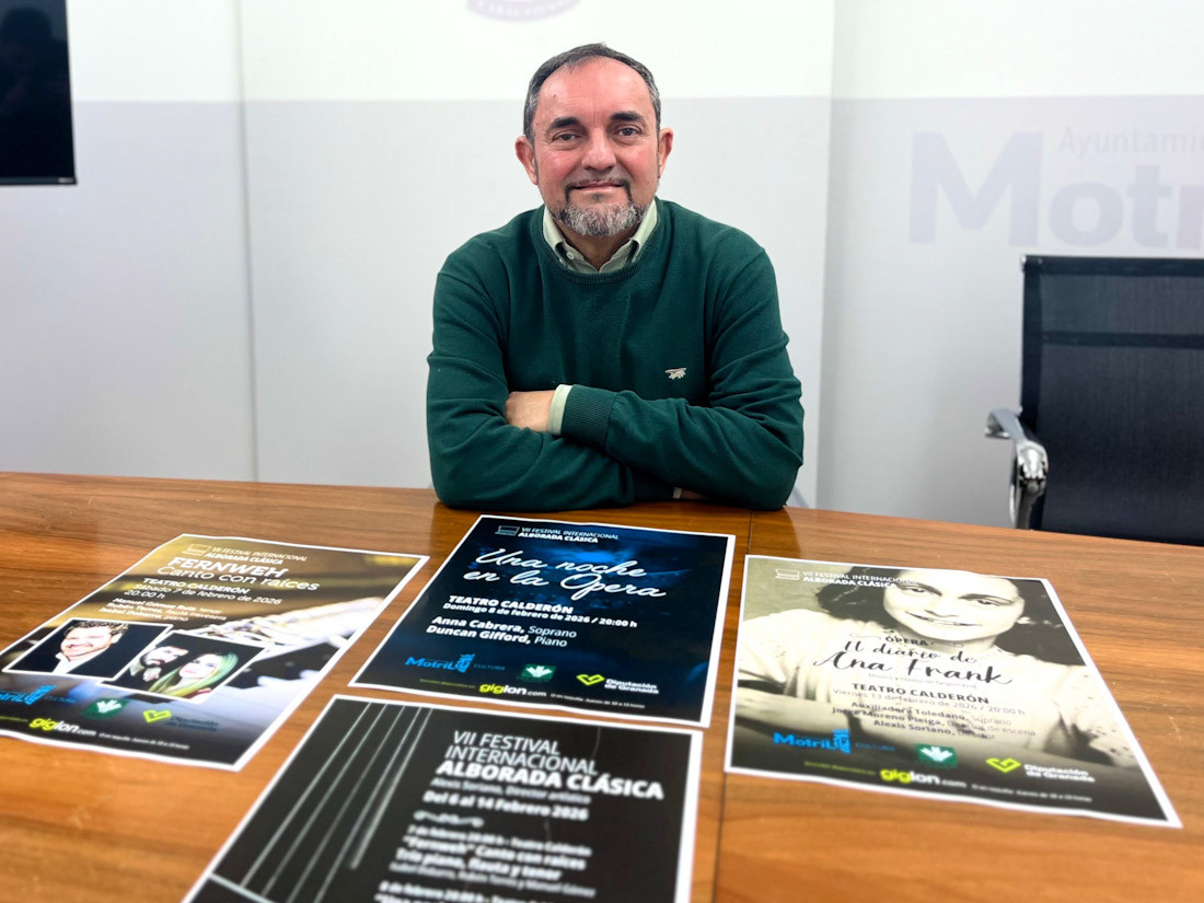 (AYTO. MOTRIL)