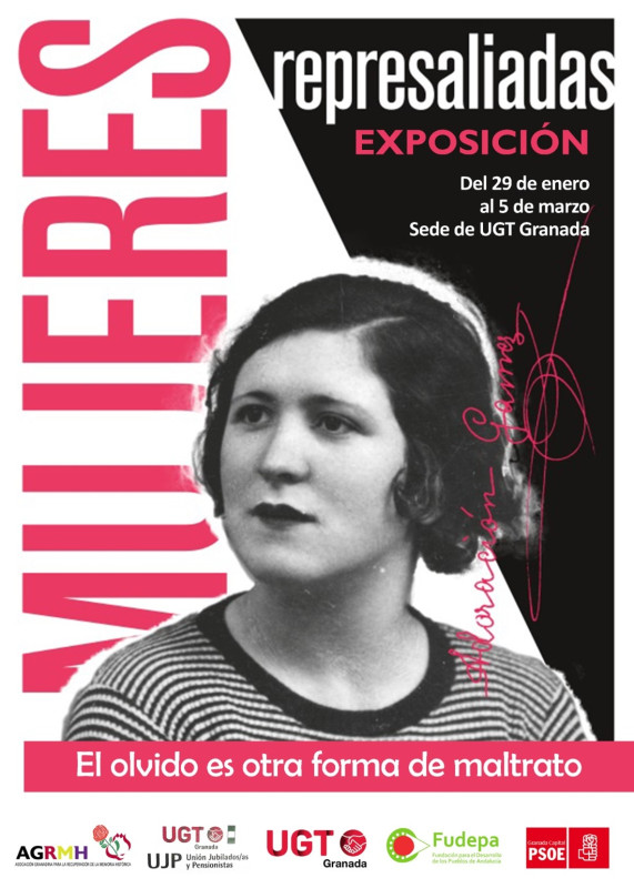 (UGT) (UGT)