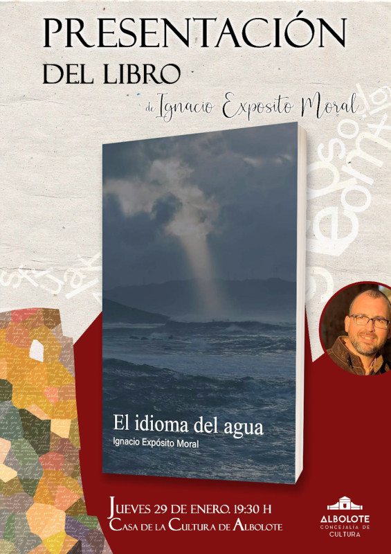 (AYTO. ALBOLOTE)