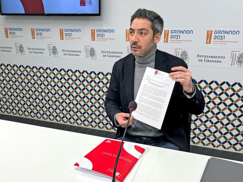 (PSOE)