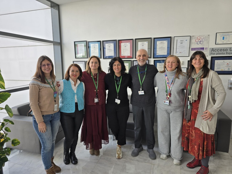 (HUSC) (HUSC)