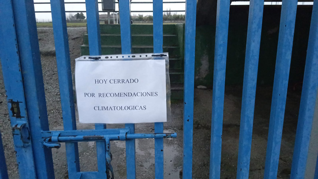 (AYTO. BAZA)