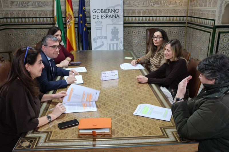 (SUBDELEGACION) (SUBDELEGACION)