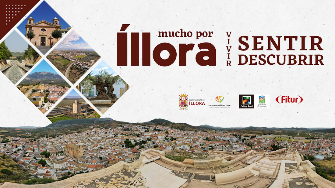 (AYTO. ÍLLORA)