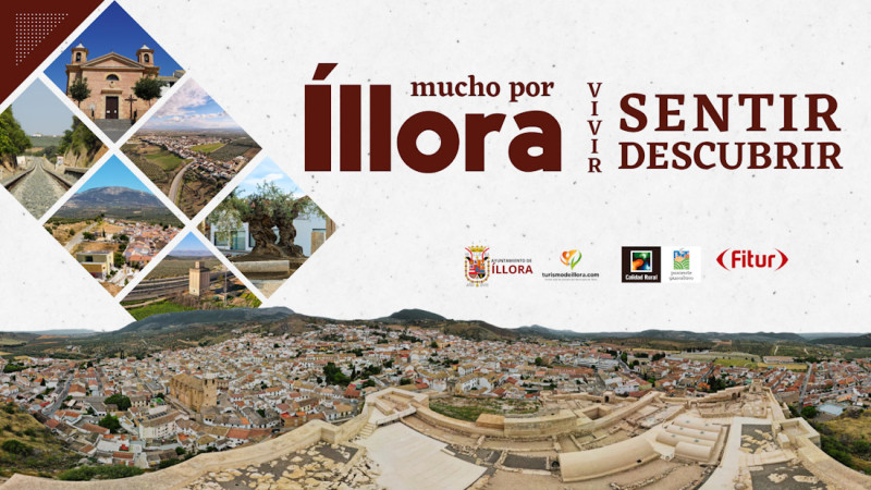 (AYTO. ÍLLORA)