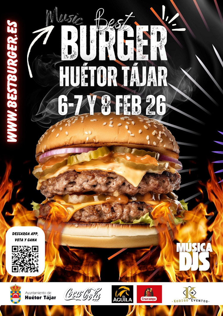 (AYTO. HUÉTOR TÁJAR)