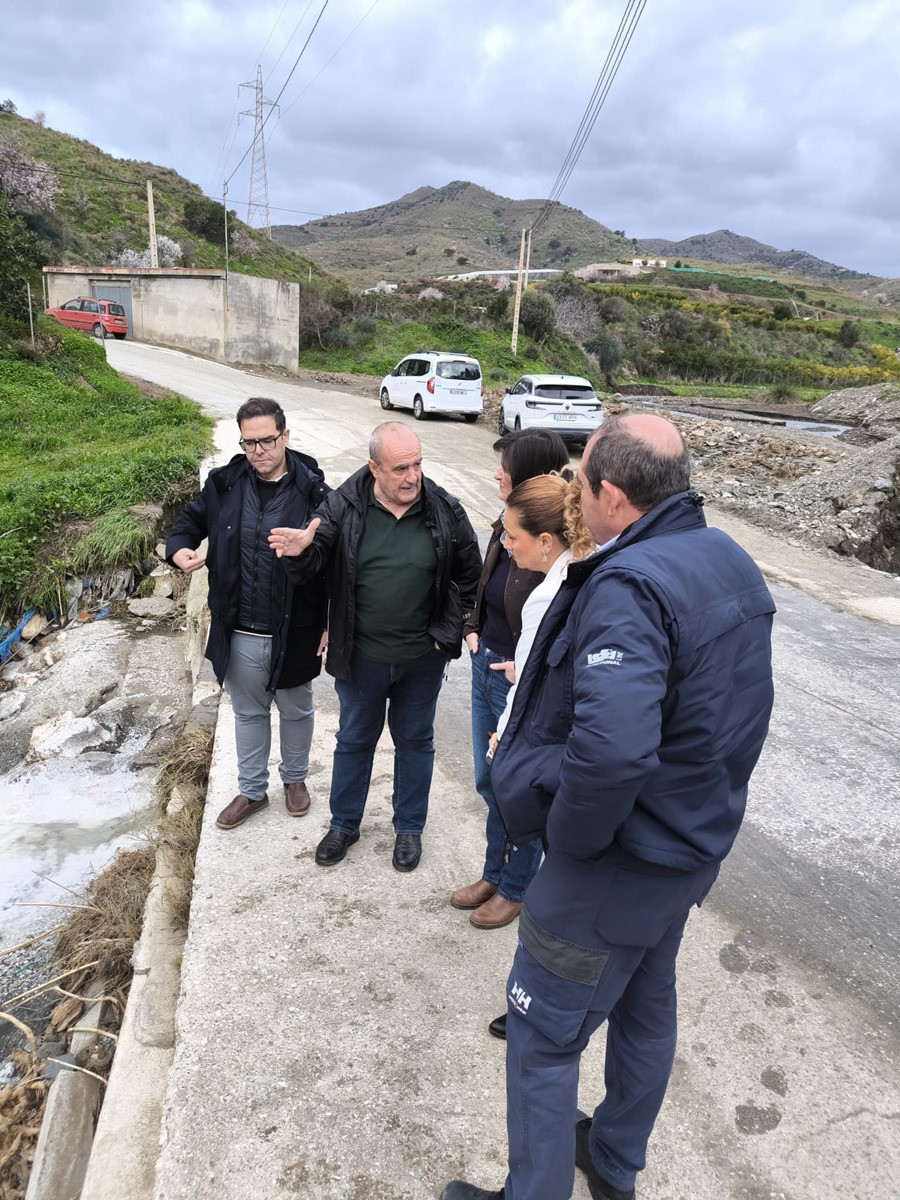 (MANCOMUNIDAD)