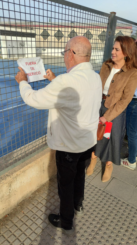 (PSOE)