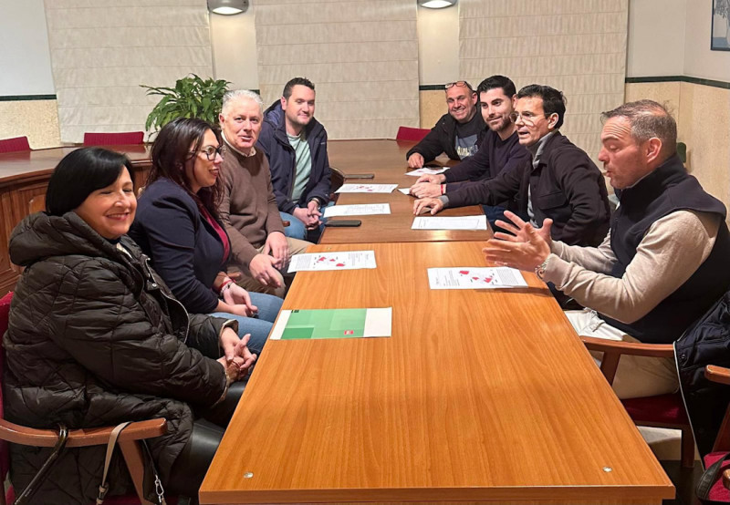 (PSOE)