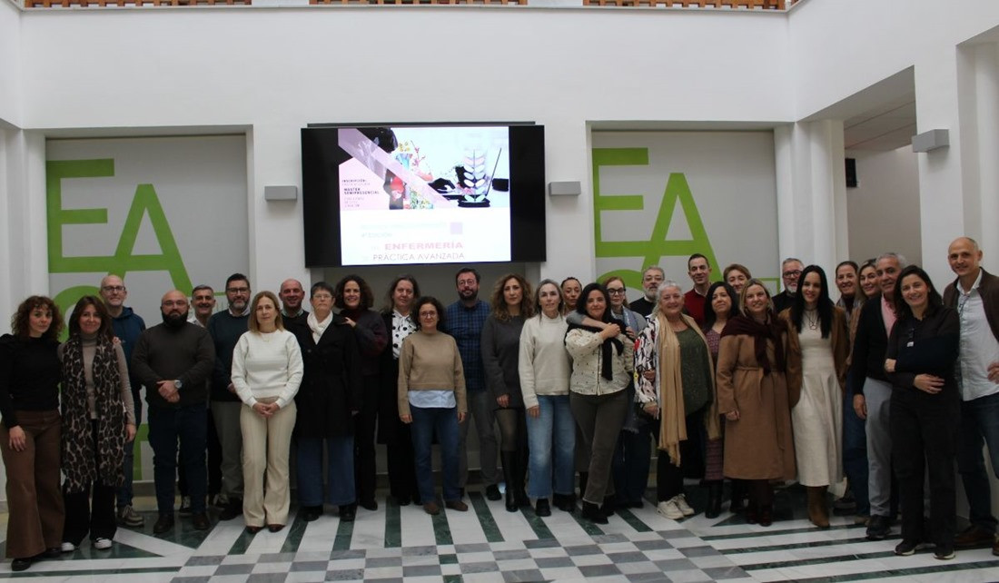 (EASP)