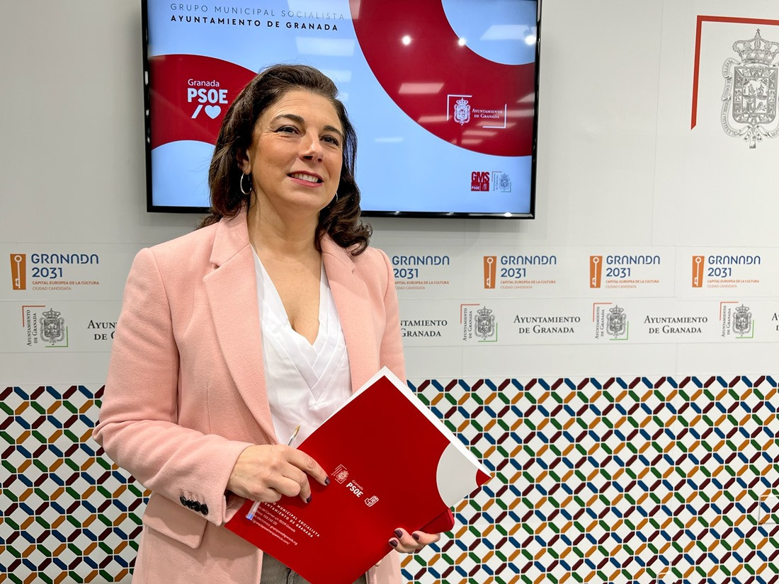 (PSOE)