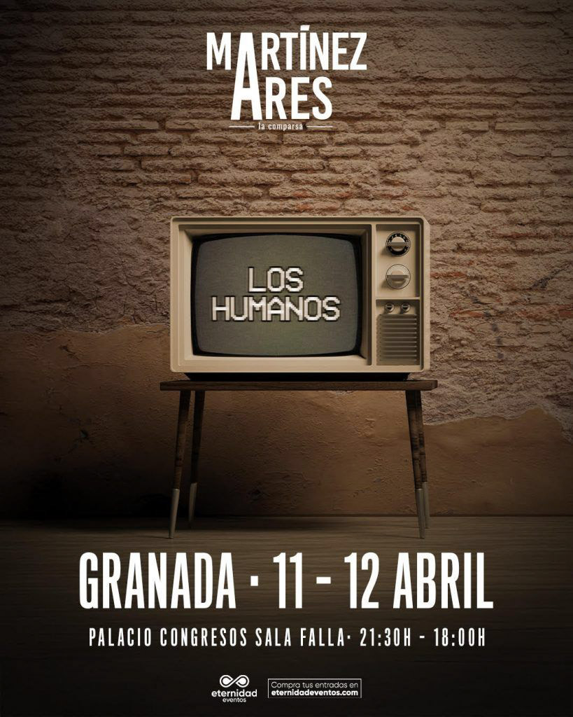 (ETERNIDAD EVENTOS)